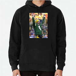 Brett Favre Merch Brett Favre Hoodies