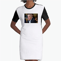 Brett Favre Special Collection Brett Favre Dresses