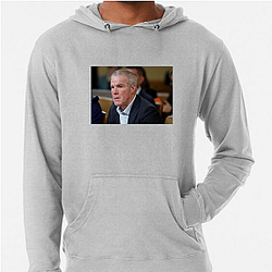 Brett Favre Special Collection Brett Favre Hoodies