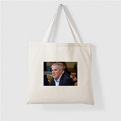 Brett Favre Special Collection Brett Favre Bags