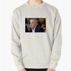 Brett Favre Special Collection Brett Favre Sweatshirts