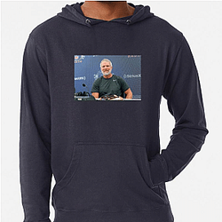 Brett Favre Merchandise For Fans Brett Favre Hoodies