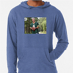 Brett Favre Merch Collection Brett Favre Hoodies