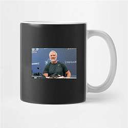 Brett Favre Merchandise For Fans Brett Favre Mugs