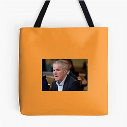 Brett Favre Special Collection Brett Favre Bags