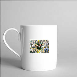 Brett Favre Merch For Fans Brett Favre Mugs
