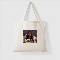 Brett Favre Limited Collection Brett Favre Bags
