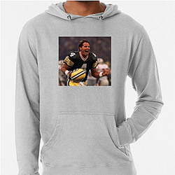 Brett Favre Limited Collection Brett Favre Hoodies