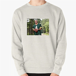 Brett Favre Merch Collection Brett Favre Sweatshirts