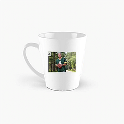 Brett Favre Merch Collection Brett Favre Mugs