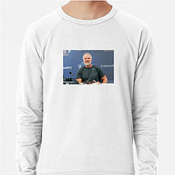 Brett Favre Merchandise For Fans Brett Favre Sweatshirts