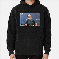Brett Favre Merchandise For Fans Brett Favre Hoodies