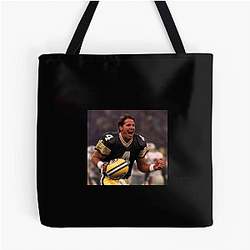 Brett Favre Limited Collection Brett Favre Bags