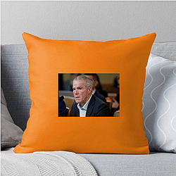 Brett Favre Special Collection Brett Favre Pillows Cover
