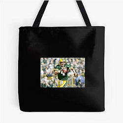 Brett Favre Merch For Fans Brett Favre Bags