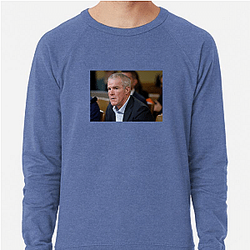 Brett Favre Special Collection Brett Favre Sweatshirts