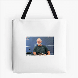 Brett Favre Merchandise For Fans Brett Favre Bags