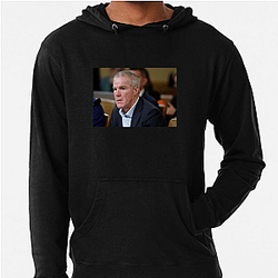 Brett Favre Special Collection Brett Favre Hoodies