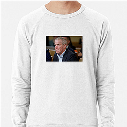 Brett Favre Special Collection Brett Favre Sweatshirts