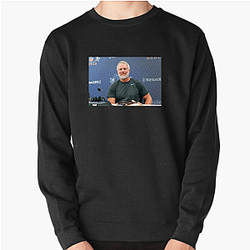 Brett Favre Merchandise For Fans Brett Favre Sweatshirts