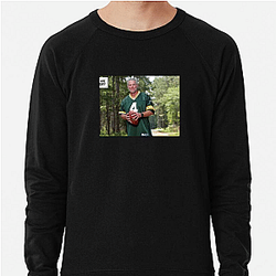 Brett Favre Merch Collection Brett Favre Sweatshirts
