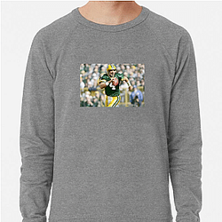 Brett Favre Merch For Fans Brett Favre Sweatshirts