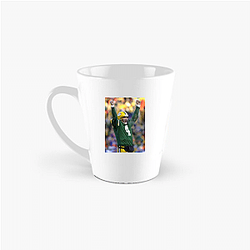 Brett Favre Merch Brett Favre Mugs