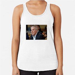 Brett Favre Special Collection Brett Favre Tank Tops