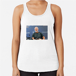 Brett Favre Merchandise For Fans Brett Favre Tank Tops