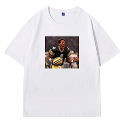Brett Favre Limited Collection Brett Favre T-Shirts
