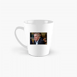 Brett Favre Special Collection Brett Favre Mugs