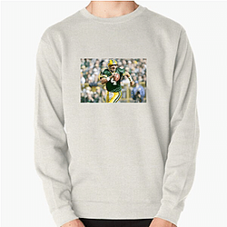 Brett Favre Merch For Fans Brett Favre Sweatshirts