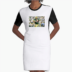 Brett Favre Merch For Fans Brett Favre Dresses