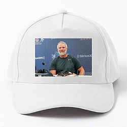 Brett Favre Merchandise For Fans Brett Favre Hats & Caps