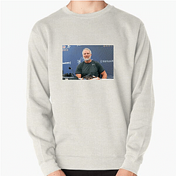 Brett Favre Merchandise For Fans Brett Favre Sweatshirts