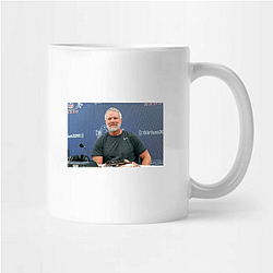 Brett Favre Merchandise For Fans Brett Favre Mugs