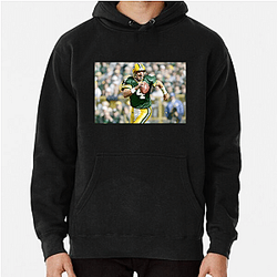 Brett Favre Merch For Fans Brett Favre Hoodies
