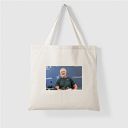 Brett Favre Merchandise For Fans Brett Favre Bags
