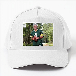 Brett Favre Merch Collection Brett Favre Hats & Caps