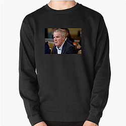 Brett Favre Special Collection Brett Favre Sweatshirts