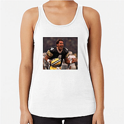 Brett Favre Limited Collection Brett Favre Tank Tops