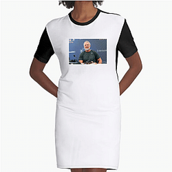 Brett Favre Merchandise For Fans Brett Favre Dresses