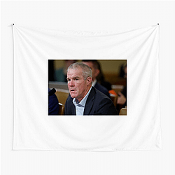 Brett Favre Special Collection Brett Favre Tapestries