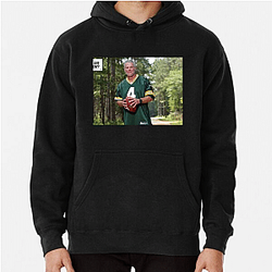 Brett Favre Merch Collection Brett Favre Hoodies