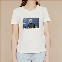 Brett Favre Merchandise For Fans Brett Favre T-Shirts