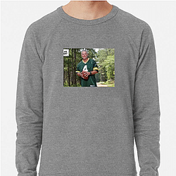 Brett Favre Merch Collection Brett Favre Sweatshirts