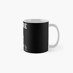 Brett Favre Classic Mug