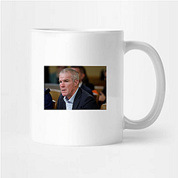 Brett Favre Special Collection Brett Favre Mugs