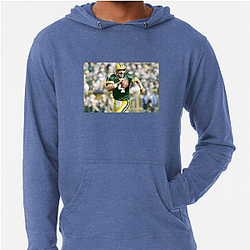 Brett Favre Merch For Fans Brett Favre Hoodies