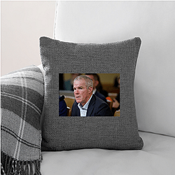 Brett Favre Special Collection Brett Favre Pillows Cover